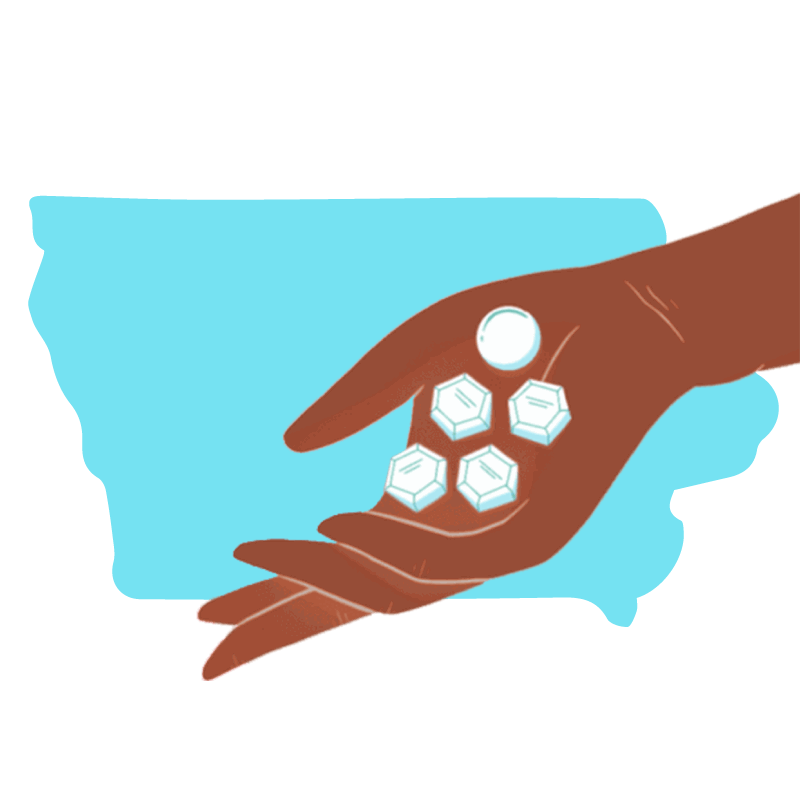 Abortion pill Iowa