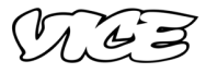 Vice